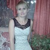 жанна, 43, г.Белая Калитва жанна, 43, г.Белая Калитва