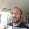 Алик, 34, г.Тель-Авив-Яффа Алик, 34, г.Тель-Авив-Яффа