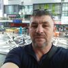 Евгений, 42, г.Актобе Евгений, 42, г.Актобе
