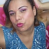 Miriam, 37, г.São Paulo Miriam, 37, г.São Paulo