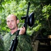 Владимир, 30, г.Керчь Владимир, 30, г.Керчь