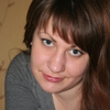 ирина, 33, г.Красный Луч ирина, 33, г.Красный Луч