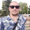Антон, 32, г.Псков Антон, 32, г.Псков
