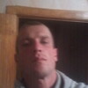 Владимир, 37, г.Бердичев Владимир, 37, г.Бердичев