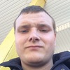 Николай, 23, г.Измаил Николай, 23, г.Измаил