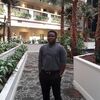 clet, 32, г.Детройт clet, 32, г.Детройт