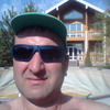 Владиммр, 39, г.Павловский Посад Владиммр, 39, г.Павловский Посад