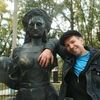 Виталий, 44, г.Железногорск-Илимский Виталий, 44, г.Железногорск-Илимский