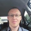 Андрей, 37, г.Северодвинск Андрей, 37, г.Северодвинск