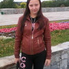 Екатерина - дева, 33, г.Жуковка Екатерина - дева, 33, г.Жуковка