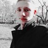 Аркадий, 22, г.Кишинёв Аркадий, 22, г.Кишинёв