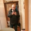 Sergei, 41, г.Обнинск Sergei, 41, г.Обнинск