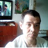 Леонид, 45, г.Аша Леонид, 45, г.Аша
