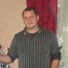 Дмитрий, 41, г.Молодечно Дмитрий, 41, г.Молодечно