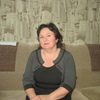 наташа, 53, г.Парабель наташа, 53, г.Парабель