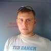 stas, 27, г.Свислочь stas, 27, г.Свислочь