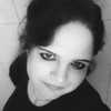 Marina, 34, г.Мюнхен Marina, 34, г.Мюнхен