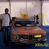 Stanislav Batmanov, 40, г.Кармиэль Stanislav Batmanov, 40, г.Кармиэль
