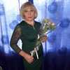 Светлана Попова, 49, г.Лесосибирск Светлана Попова, 49, г.Лесосибирск