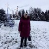 Галина, 67, г.Слуцк Галина, 67, г.Слуцк