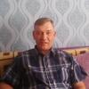 юрий, 48, г.Приютово юрий, 48, г.Приютово