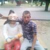 Сергій, 21, г.Гайсин Сергій, 21, г.Гайсин