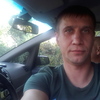 Дима, 40, г.Иваново Дима, 40, г.Иваново