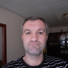 дмитрий, 40, г.Полярный дмитрий, 40, г.Полярный