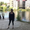 Елена, 48, г.Алфарета Елена, 48, г.Алфарета