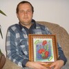 миша, 38, г.Истра миша, 38, г.Истра