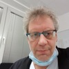 MICHAEL, 58, г.Дортмунд MICHAEL, 58, г.Дортмунд