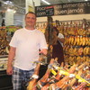 Dennis, 40, г.Hellerup Dennis, 40, г.Hellerup