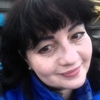 инна, 45, г.Фастов инна, 45, г.Фастов
