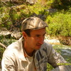 Oleg12, 39, г.Усть-Кокса Oleg12, 39, г.Усть-Кокса