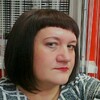 Алёнка, 37, г.Бузулук Алёнка, 37, г.Бузулук