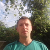 Иван, 36, г.Изюм Иван, 36, г.Изюм