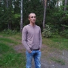 Влад Титовец, 26, г.Крупки Влад Титовец, 26, г.Крупки