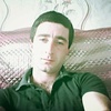 Айнар, 29, г.Сухум Айнар, 29, г.Сухум