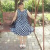 Ольга Онищенко, 51, г.Лубны Ольга Онищенко, 51, г.Лубны