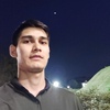 Файзулло, 24, г.Дмитров Файзулло, 24, г.Дмитров