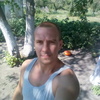 Дима, 34, г.Васильков Дима, 34, г.Васильков
