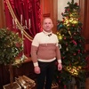 артем Саклаков, 46, г.Логойск артем Саклаков, 46, г.Логойск