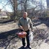 Ігор, 50, г.Хмельницкий Ігор, 50, г.Хмельницкий