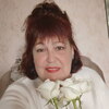 Любовь, 65, г.Селидово Любовь, 65, г.Селидово