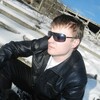 Марсель, 36, г.Альметьевск Марсель, 36, г.Альметьевск