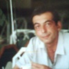vahe, 60, г.Step'anavan vahe, 60, г.Step'anavan