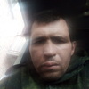 Анатолий, 39, г.Рубцовск Анатолий, 39, г.Рубцовск