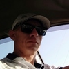 Сергей Любушин, 37, г.Новокузнецк Сергей Любушин, 37, г.Новокузнецк
