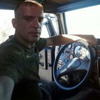 Руслан, 30, г.Биробиджан Руслан, 30, г.Биробиджан