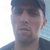 Andriy, 36, г.Ивано-Франковск Andriy, 36, г.Ивано-Франковск